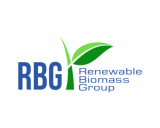 /public/logoimage/1561718617RB Group1.png